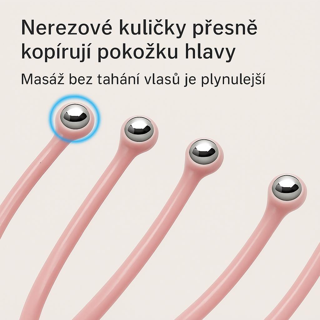 Masaz_vlasu_bez_tahani